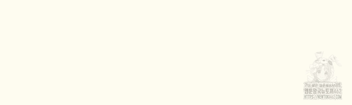 1728389717_85408365618774.jpg