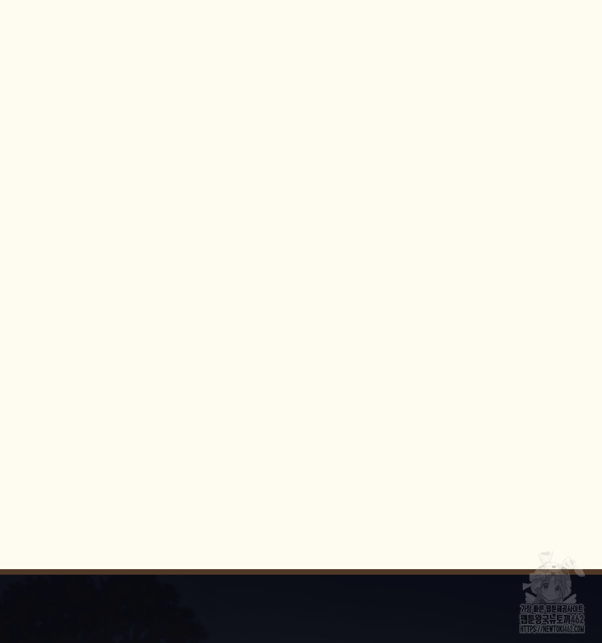 1728389721_76825600969724.jpg