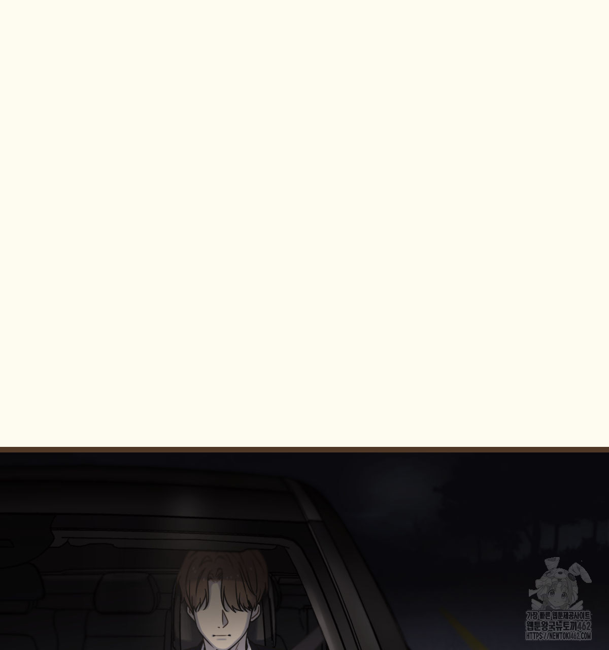 1728389725_47917417650117.jpg