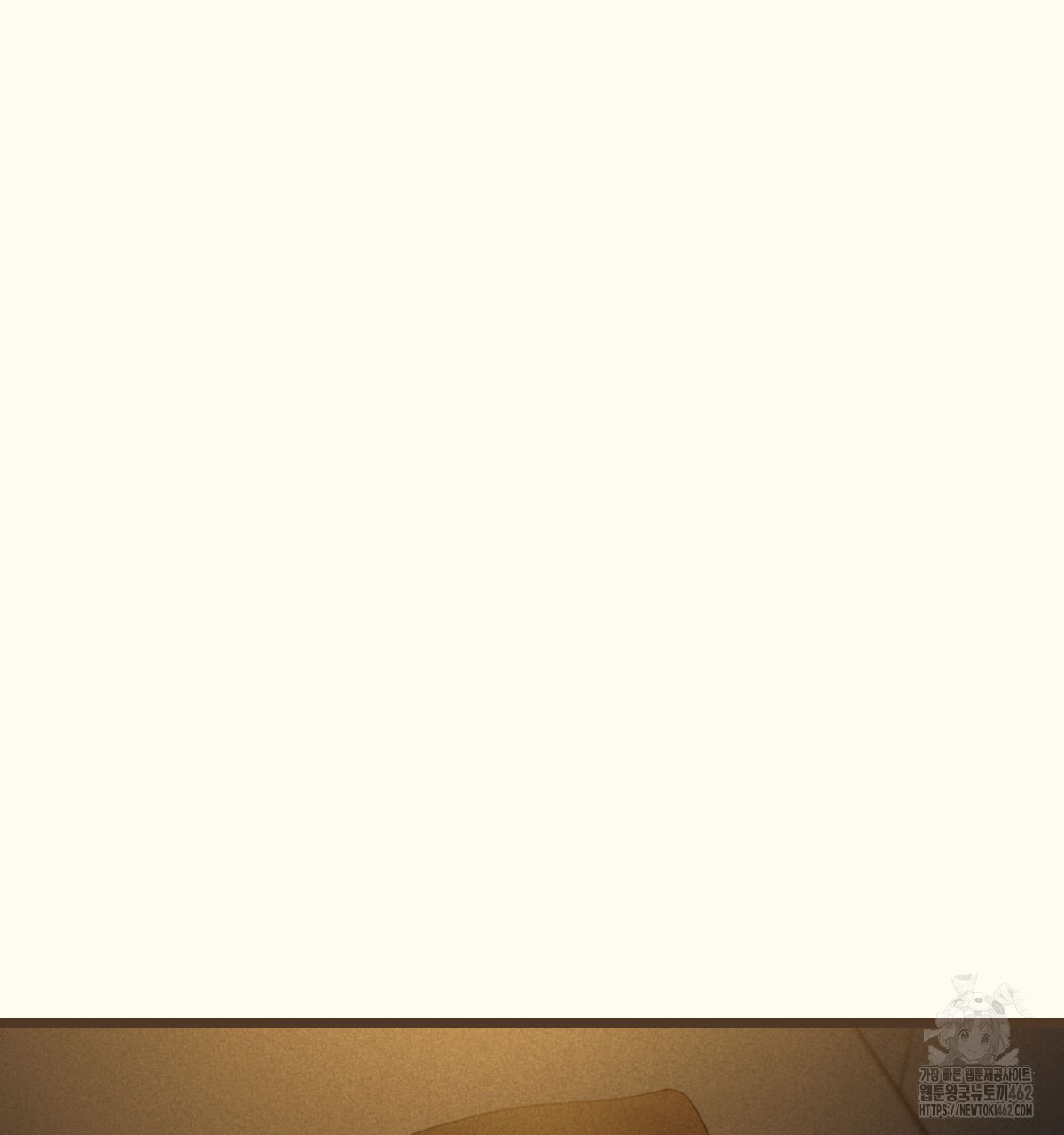 1728389733_34097456186834.jpg