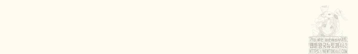 1728389736_89264111527907.jpg