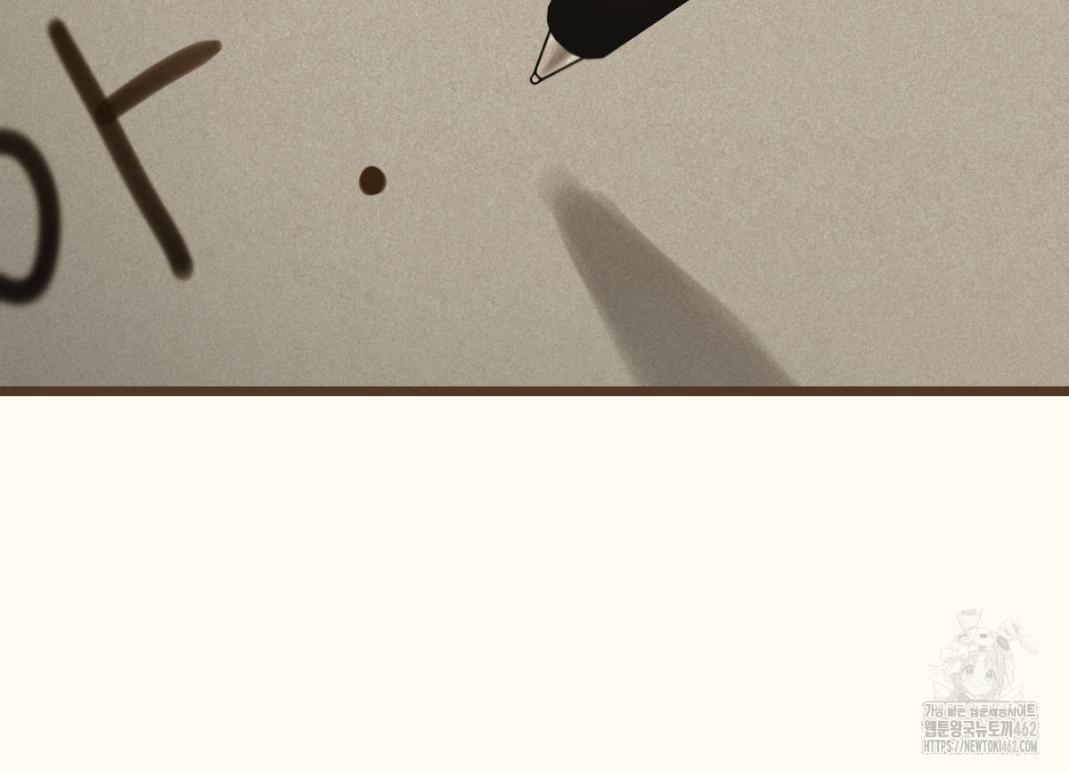 1728389749_11500288258996.jpg
