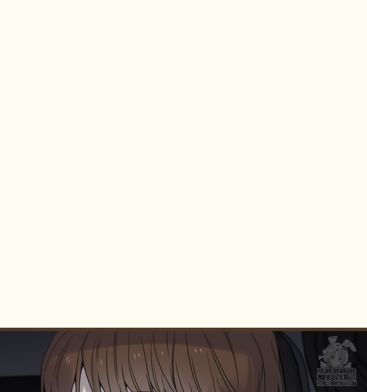 1728389757_66605661089240.jpg
