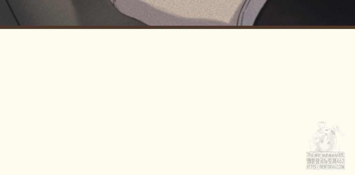 1728389780_53113712360768.jpg