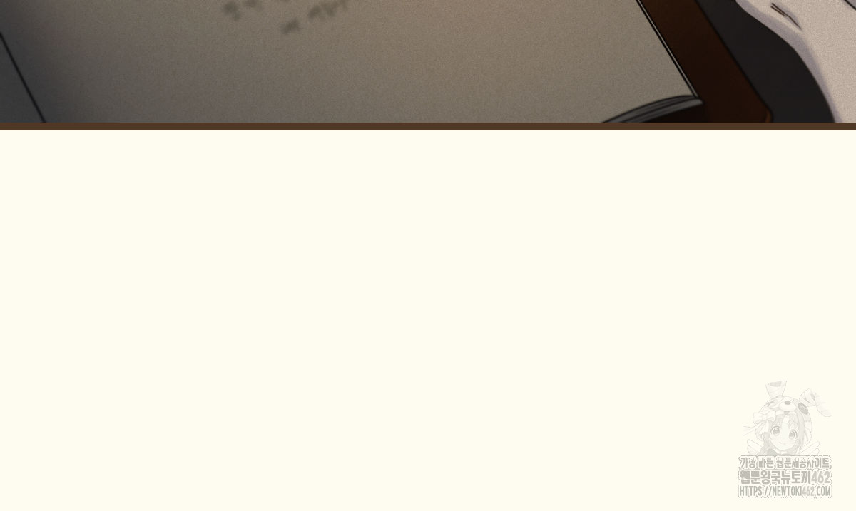 1728389785_30715690270877.jpg