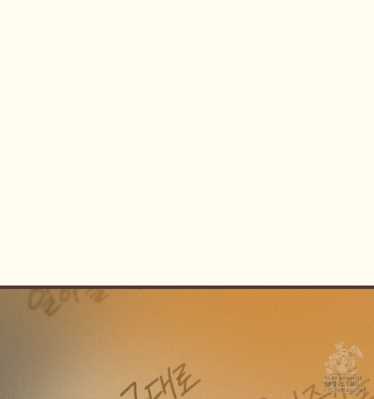1728389801_67646020285028.jpg