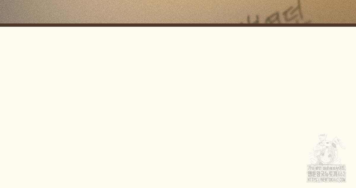 1728389807_59029014268773.jpg