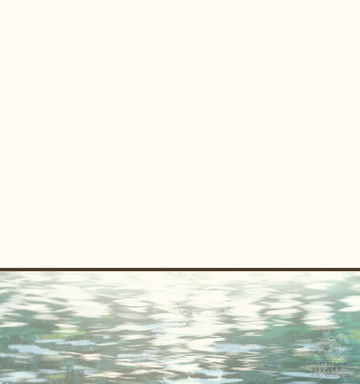 1728389809_61171686113029.jpg