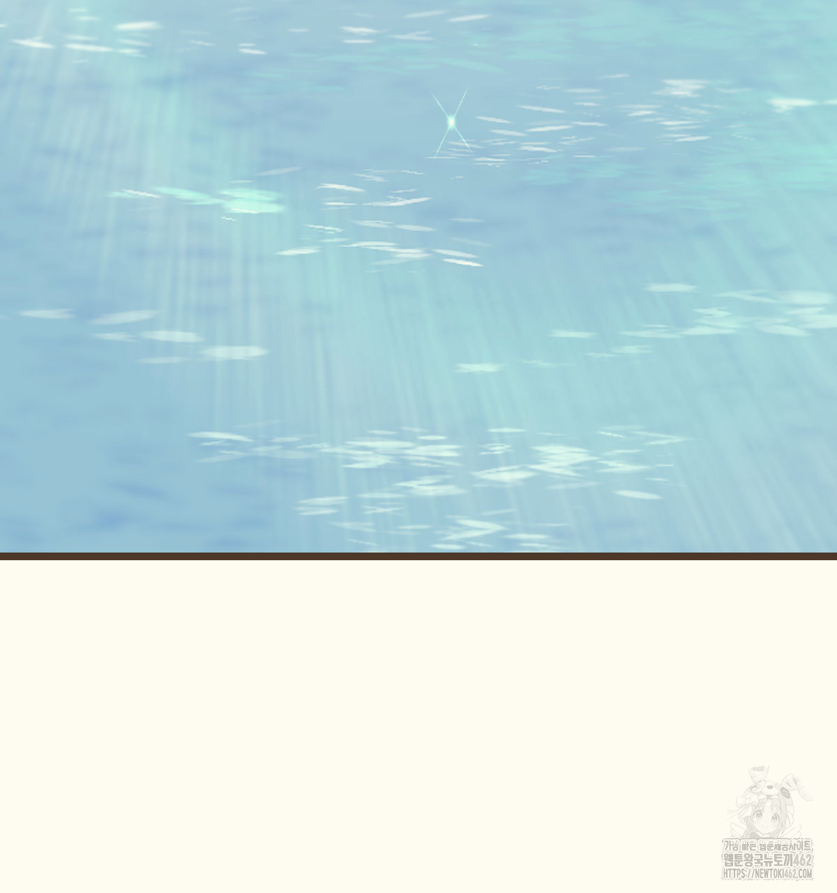 1728389813_22981626078423.jpg