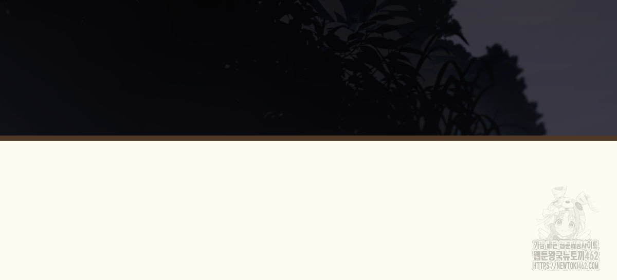 1728389829_57139015779544.jpg