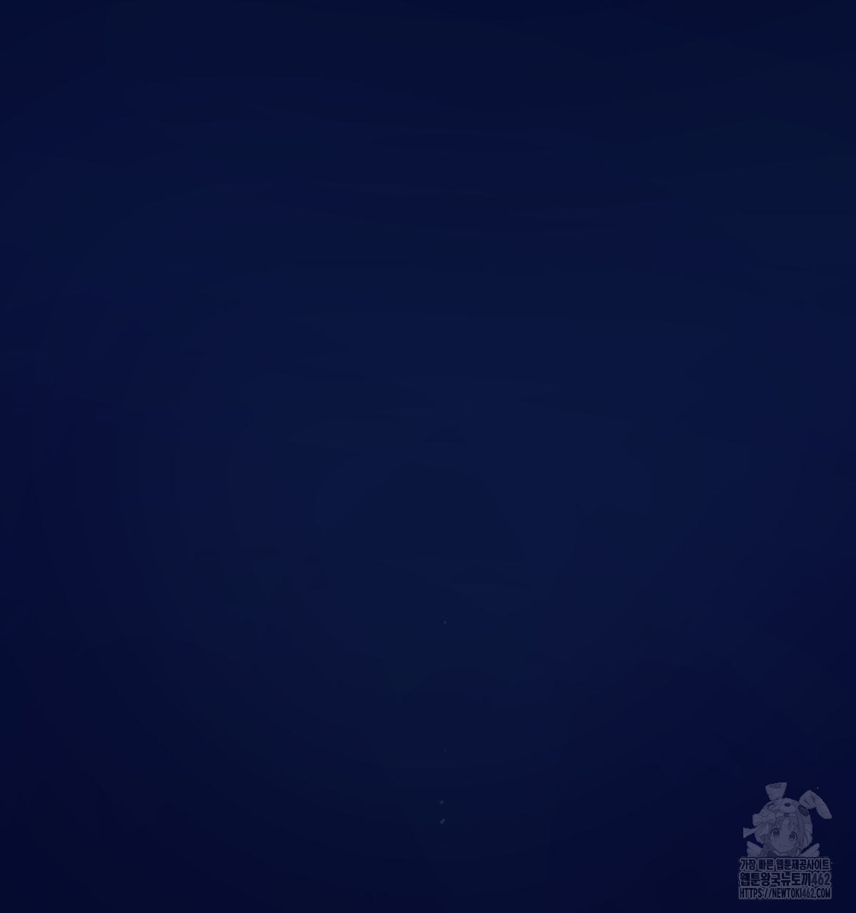 1728389838_69138655596320.jpg