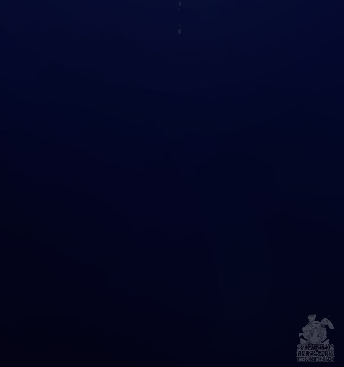 1728389841_66593742856804.jpg