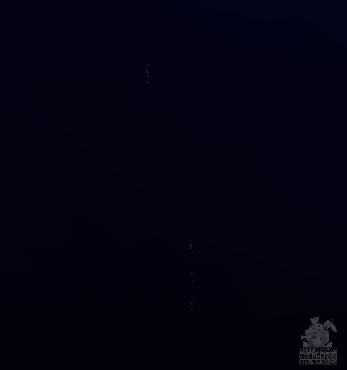 1728389843_42609813231093.jpg