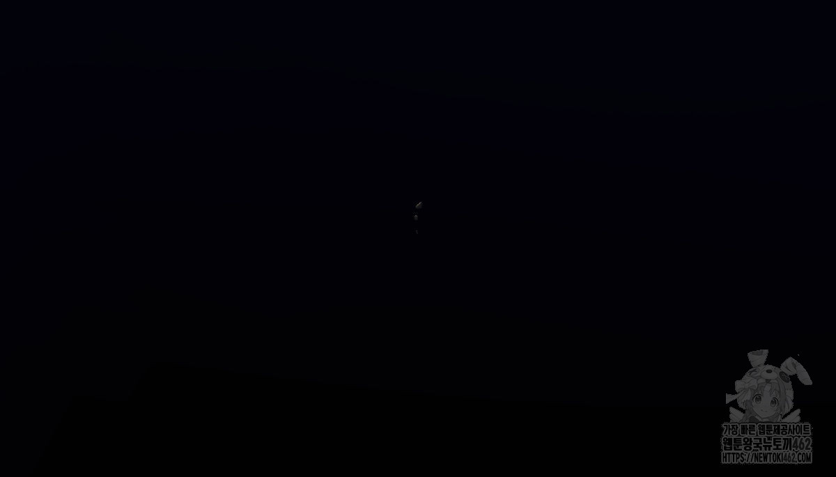 1728389845_53156475532743.jpg
