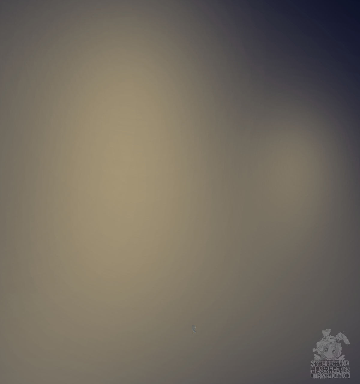 1728389849_81249893104887.jpg