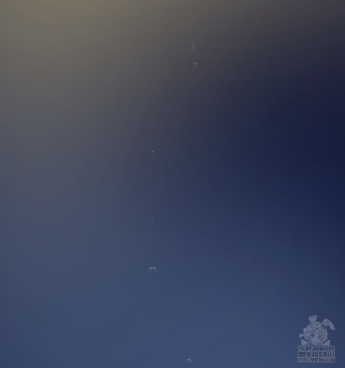 1728389851_66768067353546.jpg