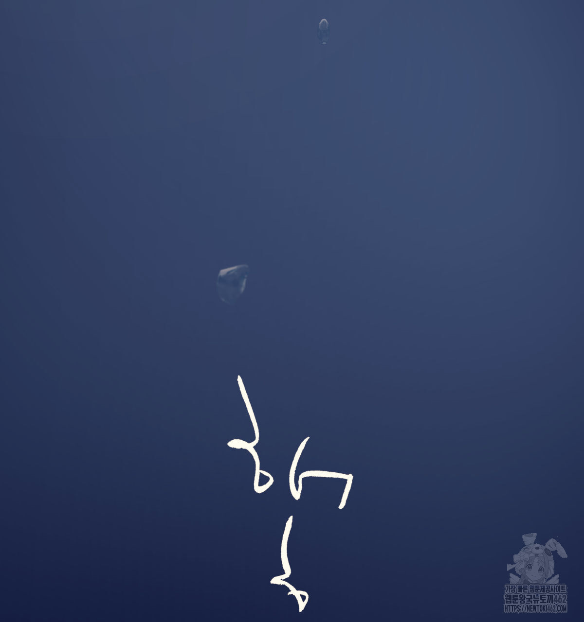 1728389854_73340309586204.jpg