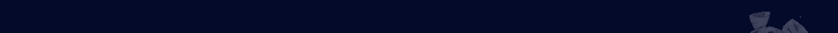 1728389858_90902318455613.jpg