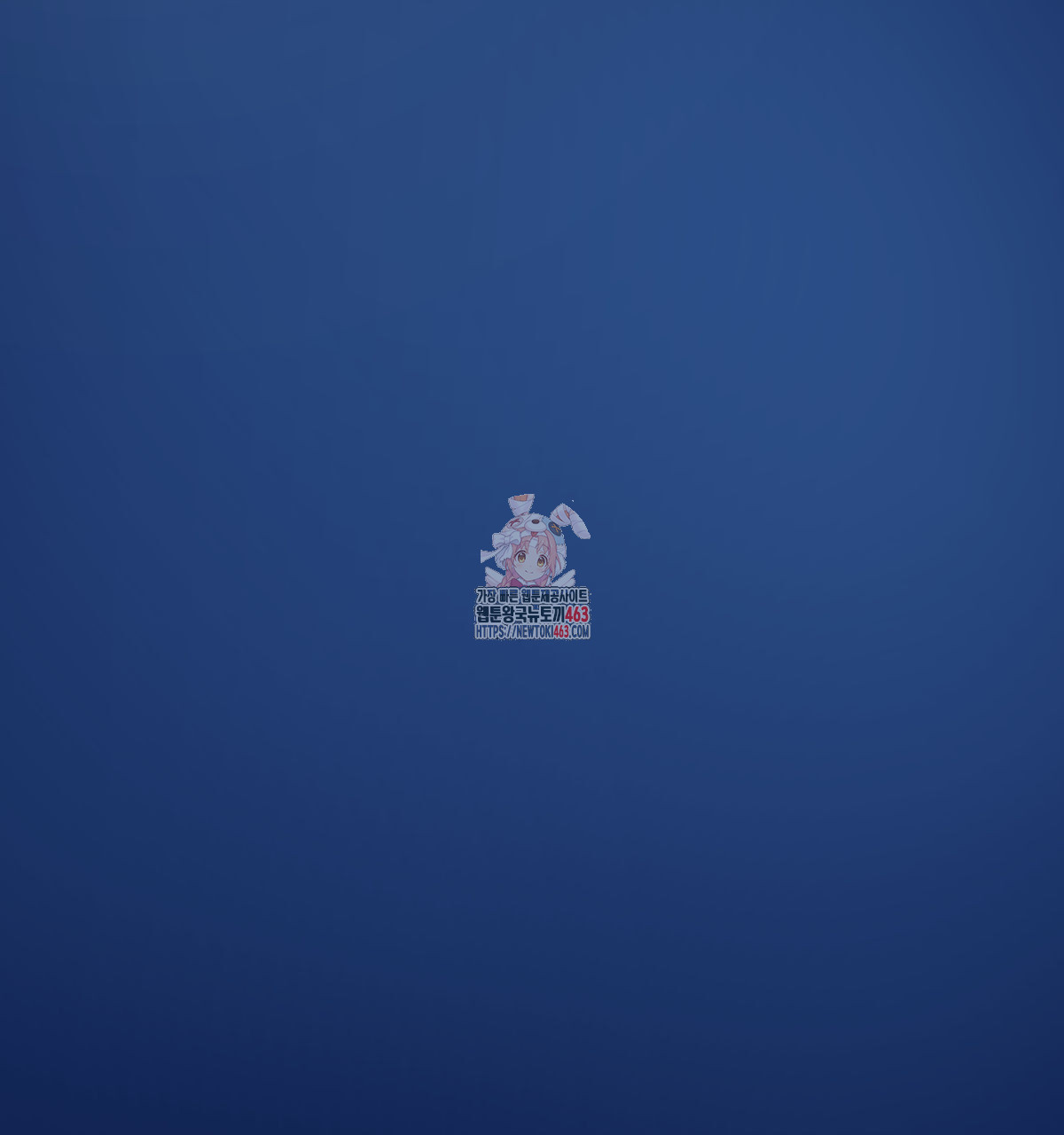 1729184841_67651646344801.jpg