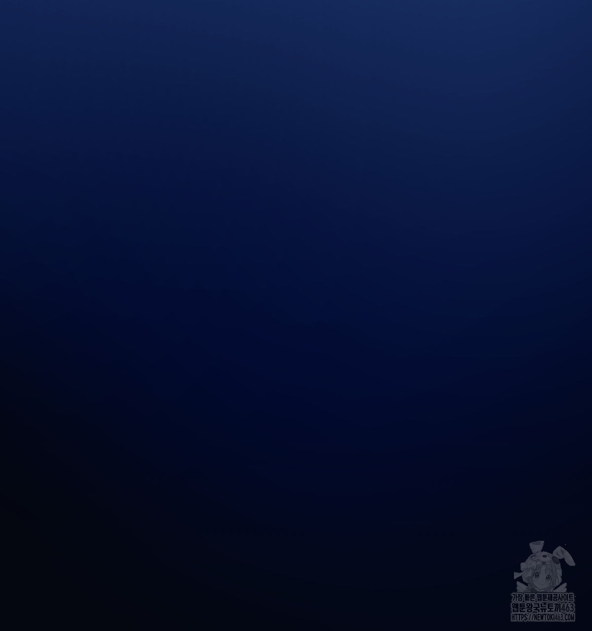 1729184843_57084261671118.jpg