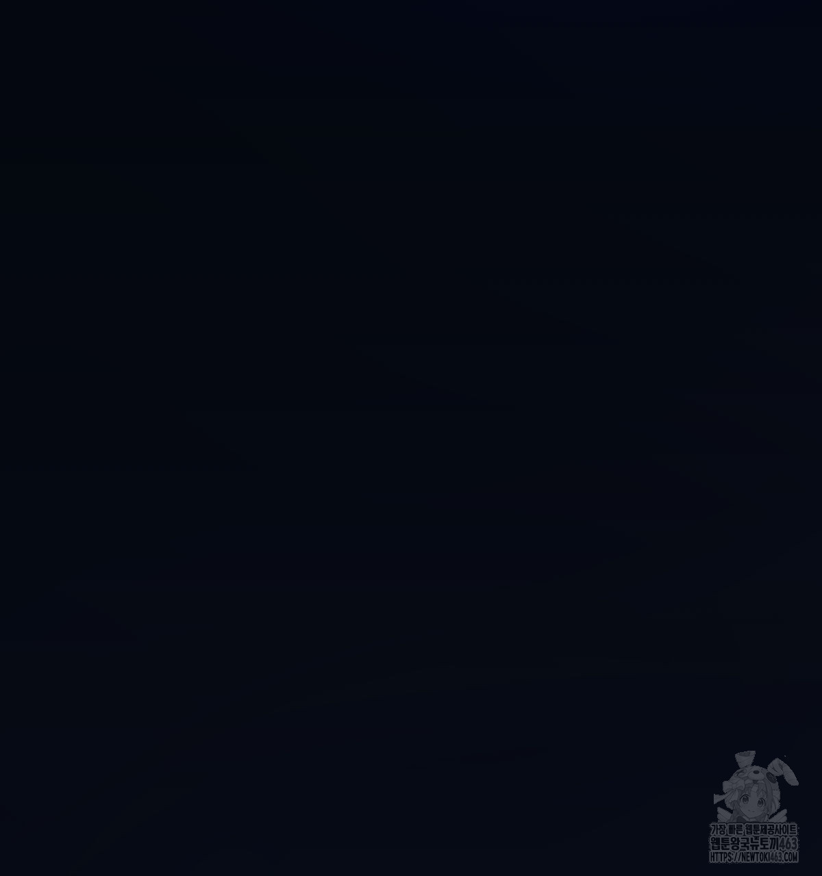 1729184845_40238734299045.jpg