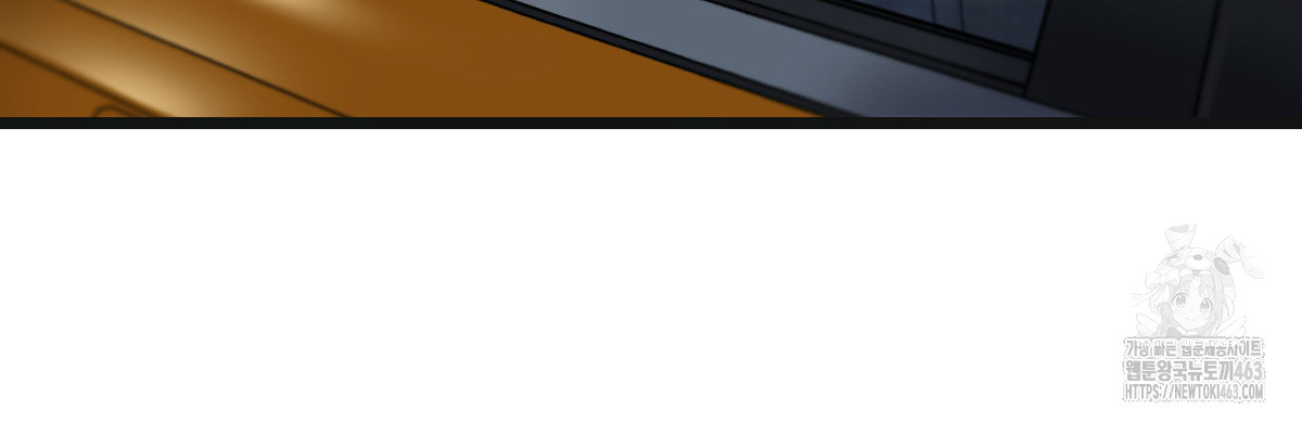 1729184856_87706490955790.jpg