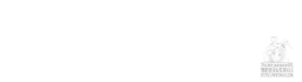 1729184870_62144030214444.jpg