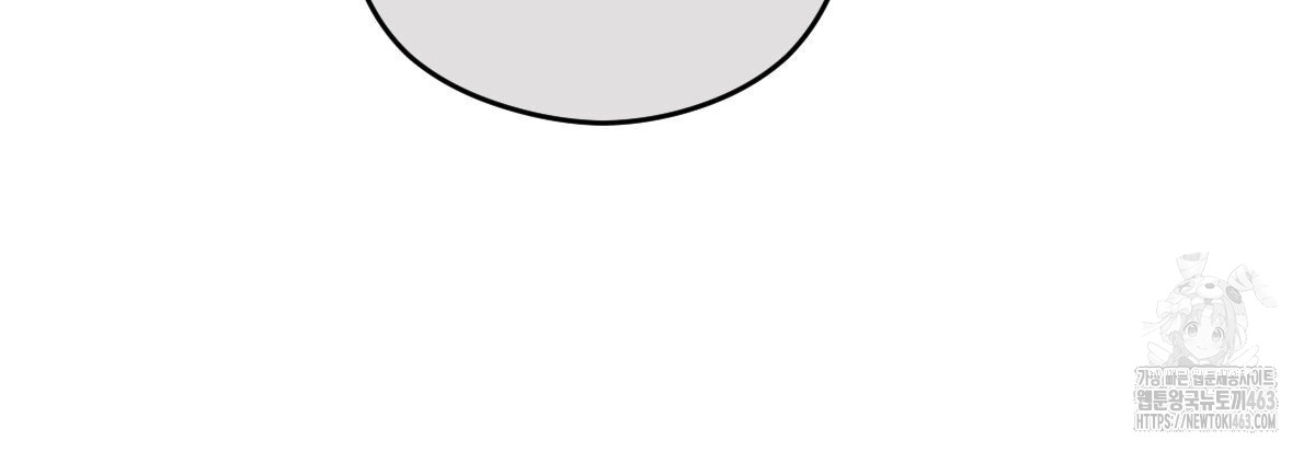 1729184886_79847088479194.jpg