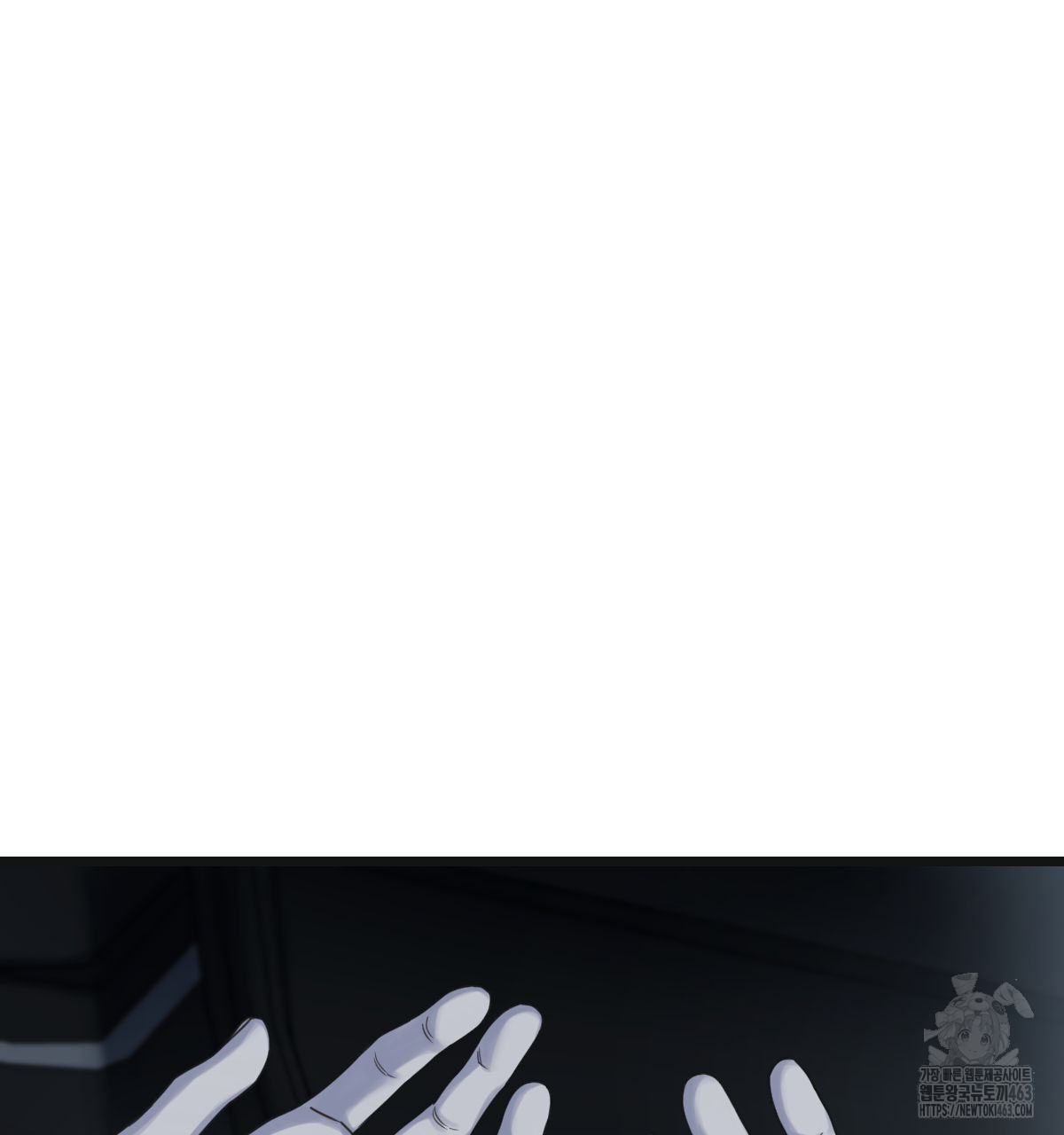 1729184902_55475229411081.jpg