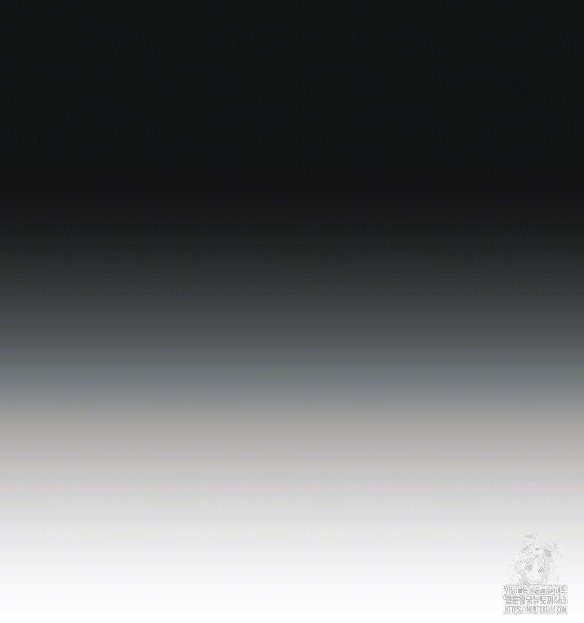 1729184926_77819577311934.jpg