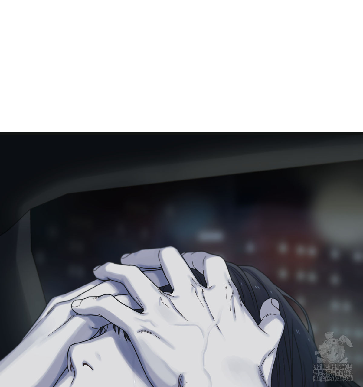 1729184928_80452172361643.jpg