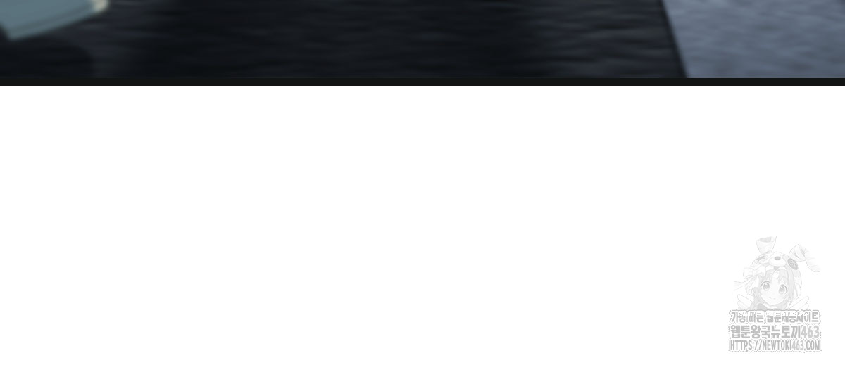 1729184953_58710048259063.jpg