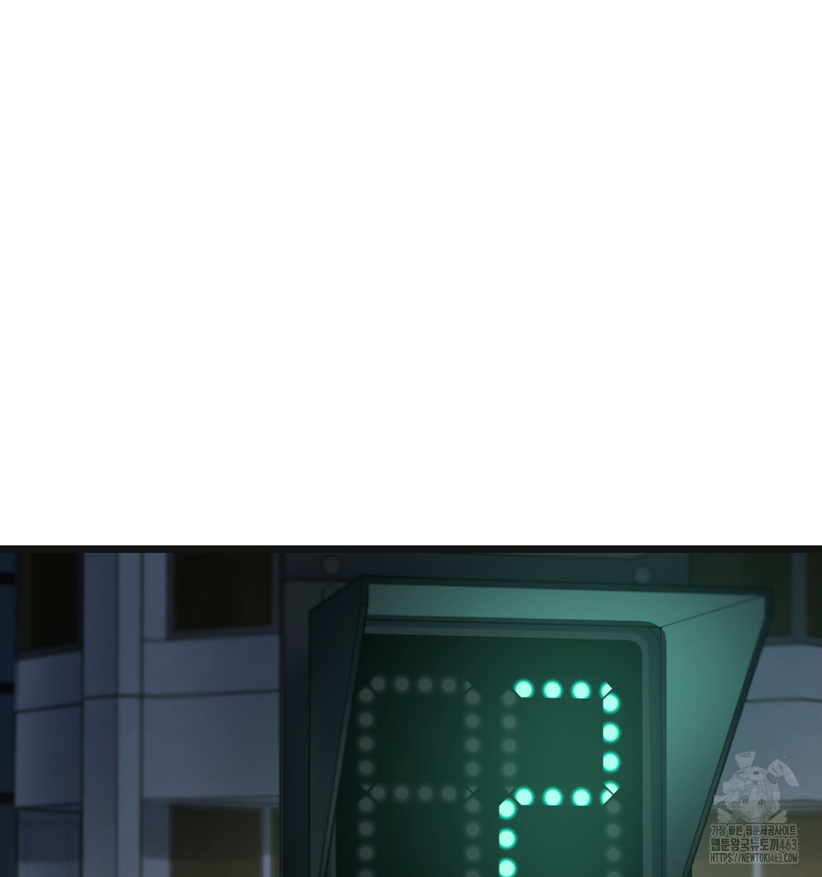 1729184959_13777170441408.jpg