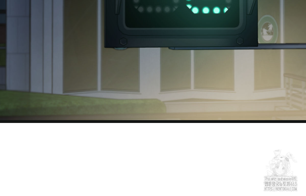 1729184961_66127238044246.jpg