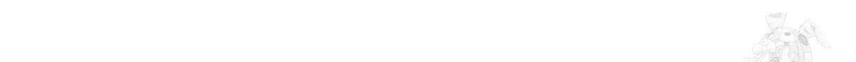1729184969_48743961221751.jpg