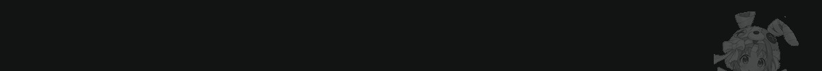 1729184988_44727215062540.jpg