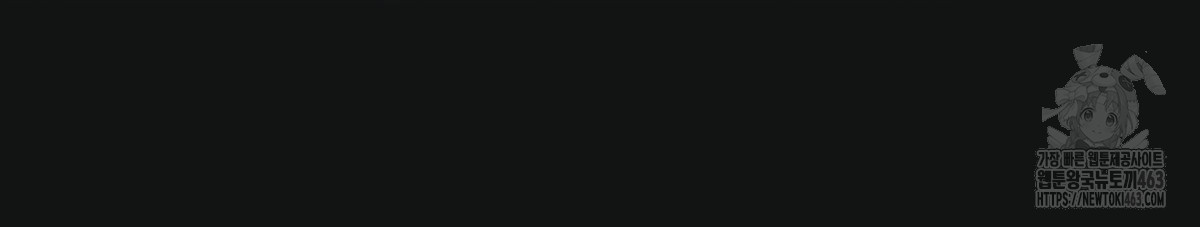 1729184994_43343269217079.jpg