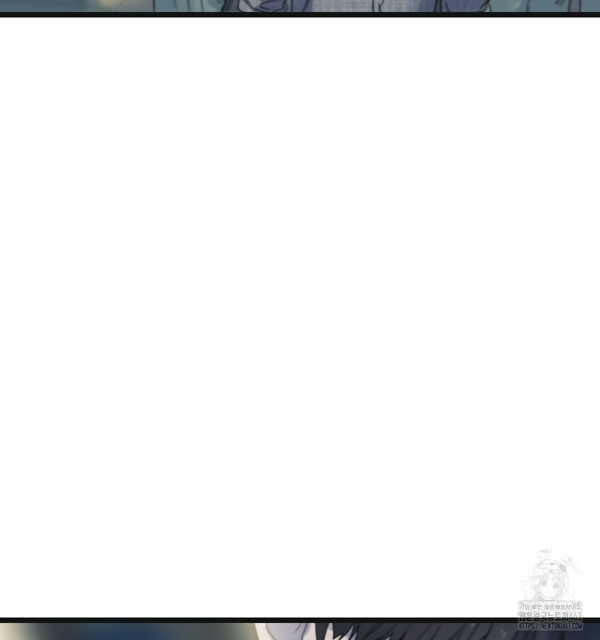 1729185002_17773382575607.jpg