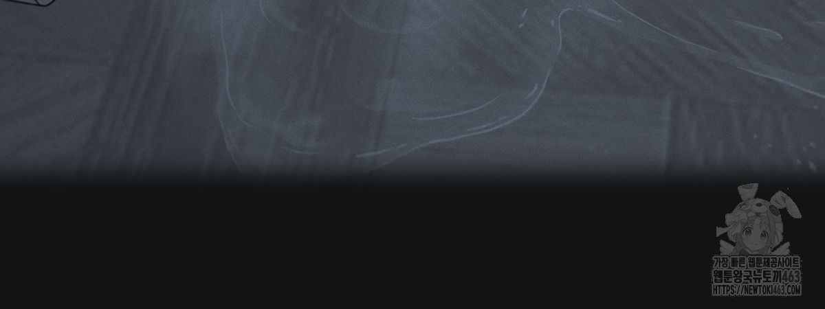 1729185008_83412340505482.jpg