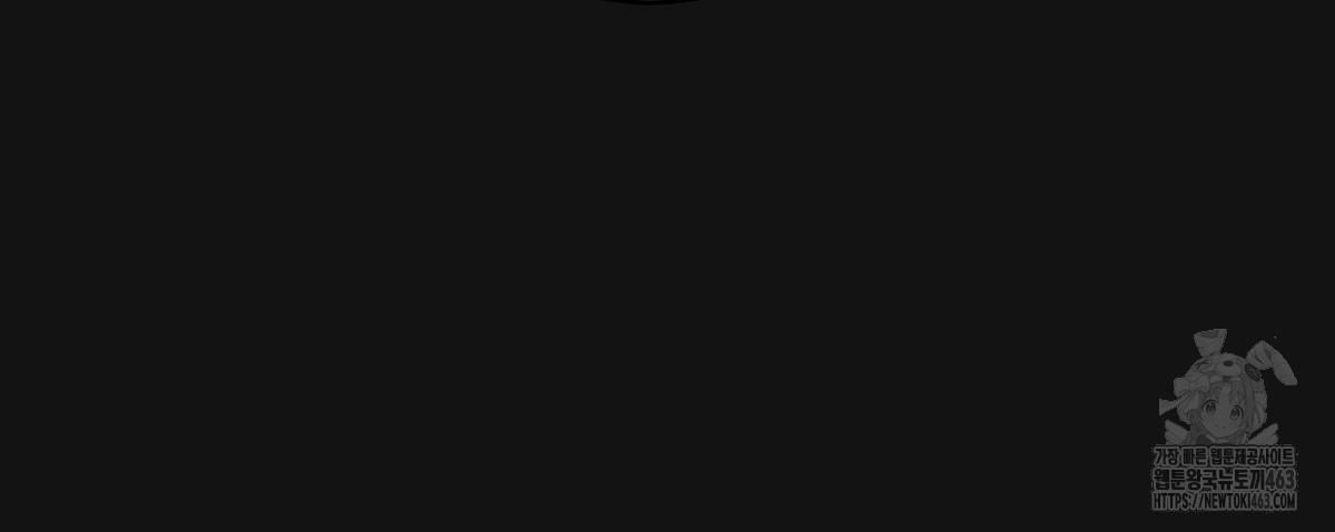 1729185020_34294715541522.jpg