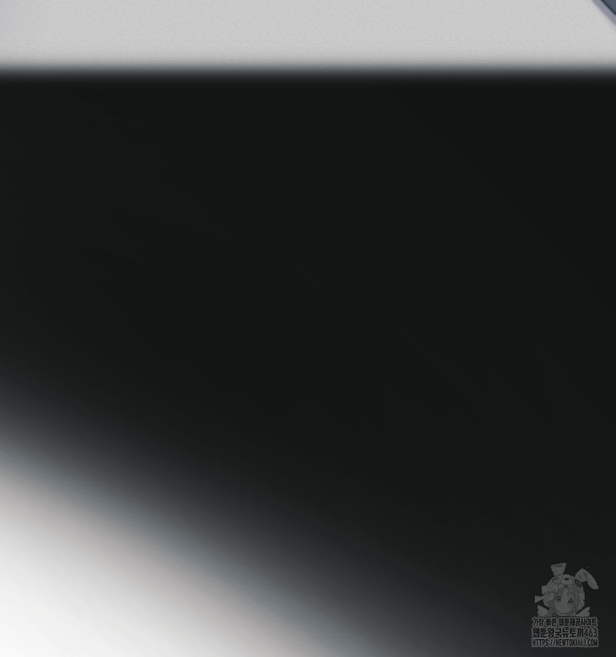 1729185030_91005695541074.jpg