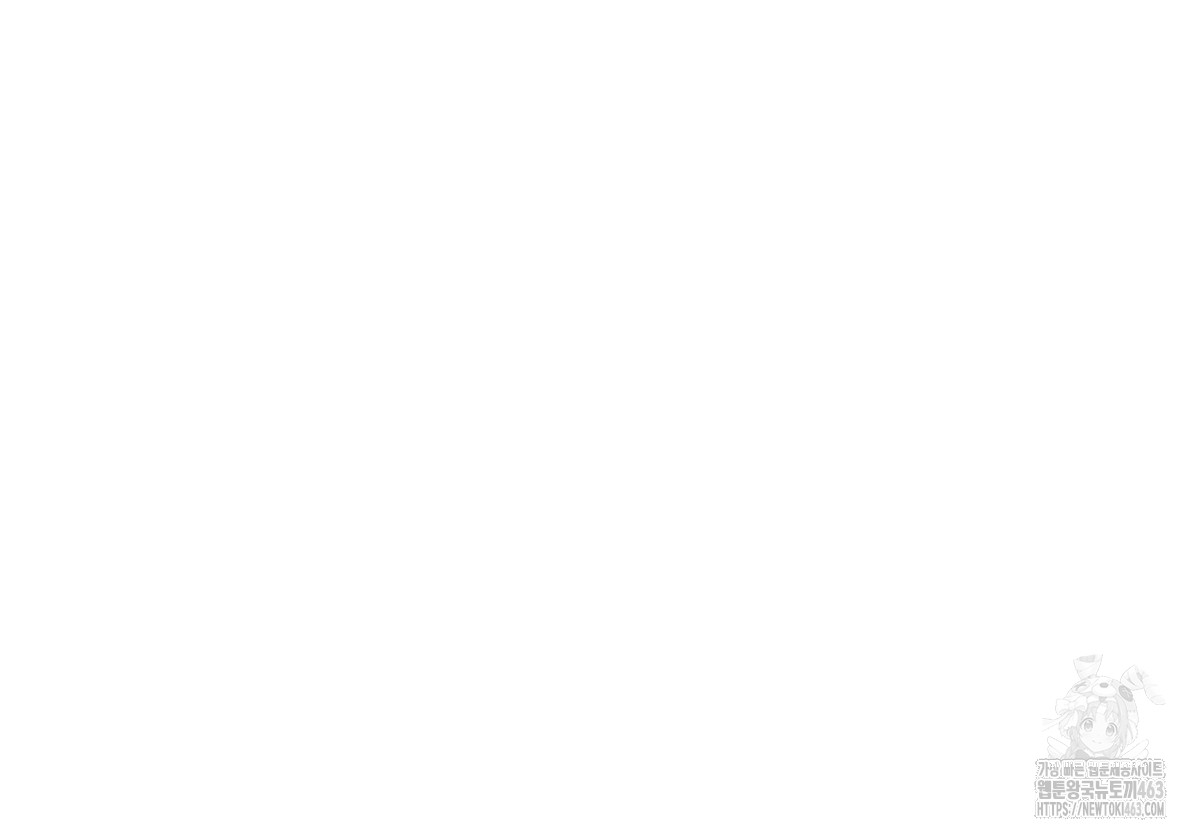 1729185050_75118599908265.jpg
