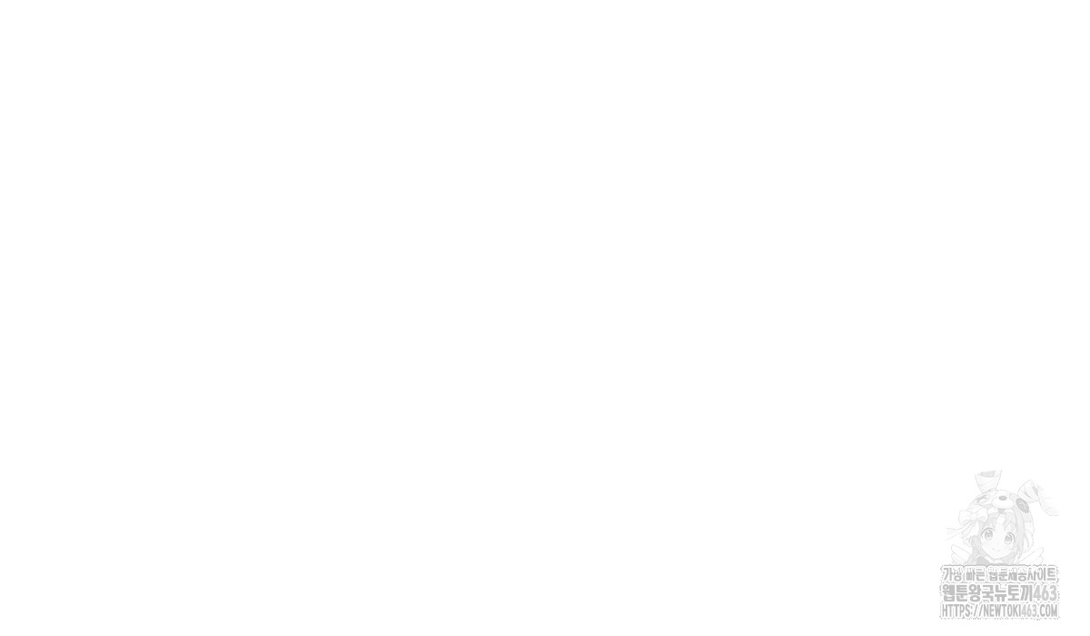 1729185059_41152408090967.jpg