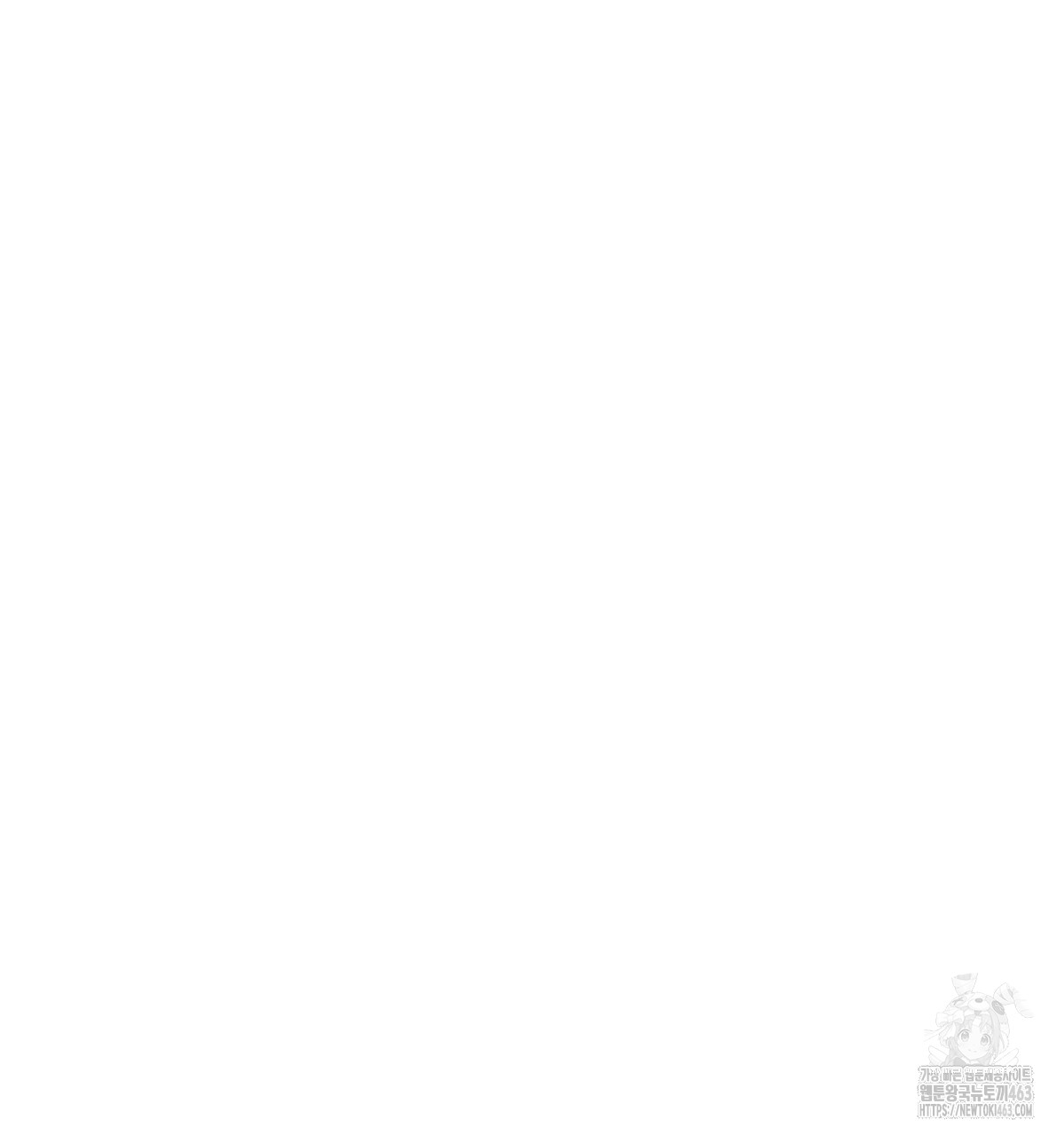 1729185063_48437516405517.jpg