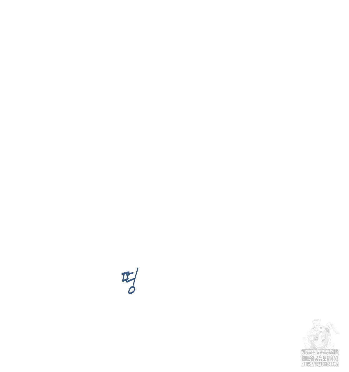 1729185068_73188222812538.jpg
