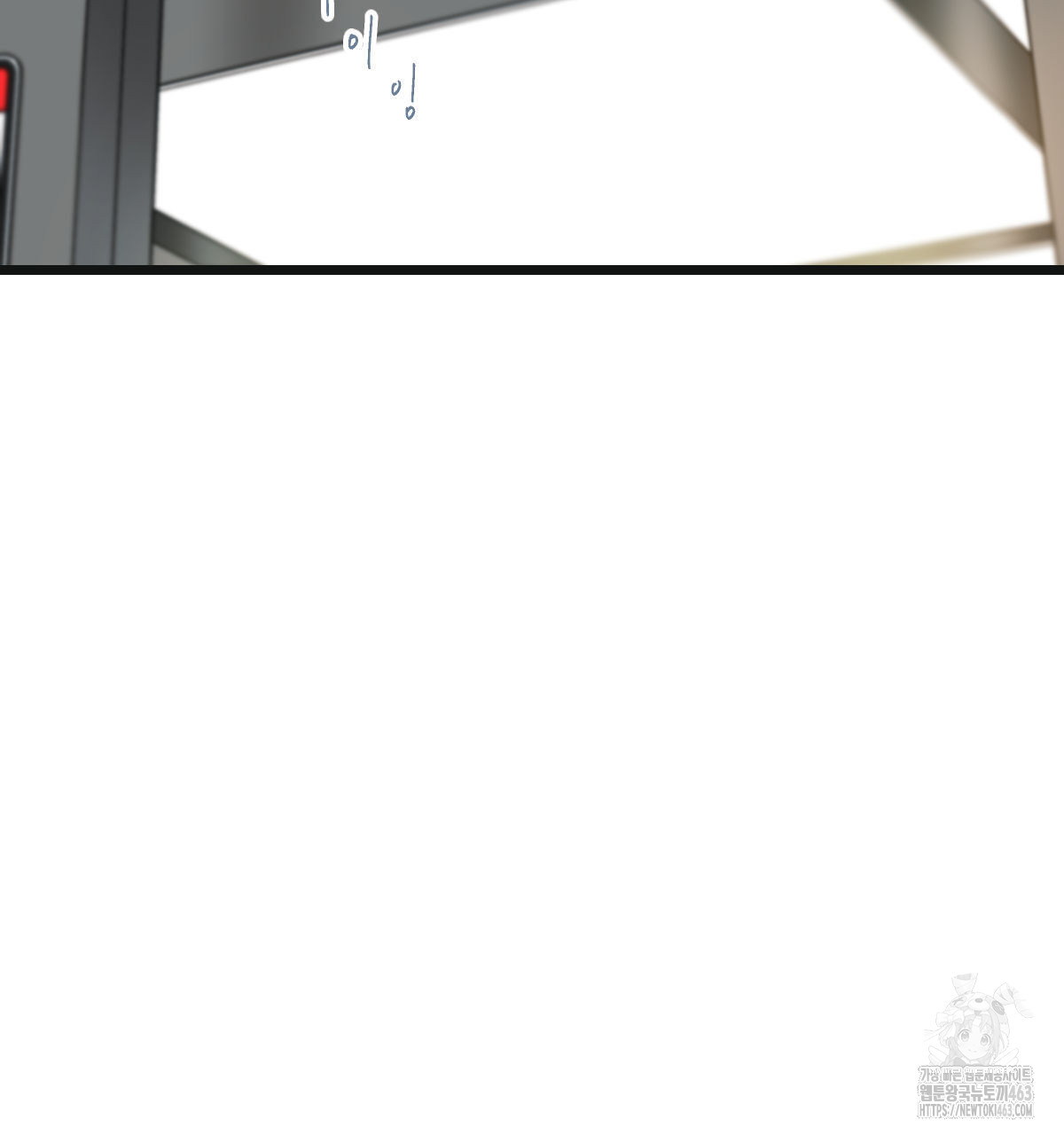 1729185072_17486228365906.jpg
