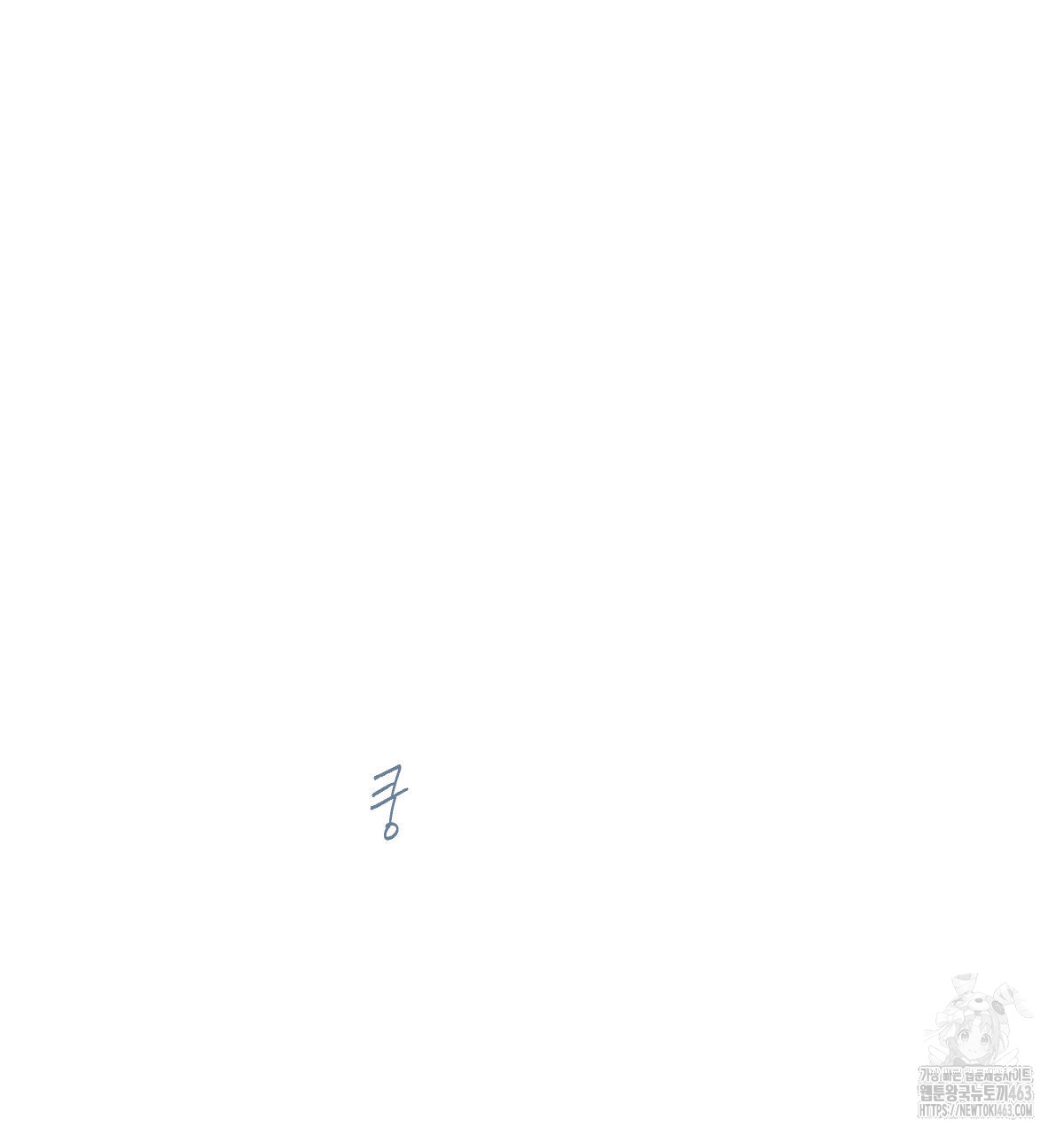 1729185074_50374464553522.jpg