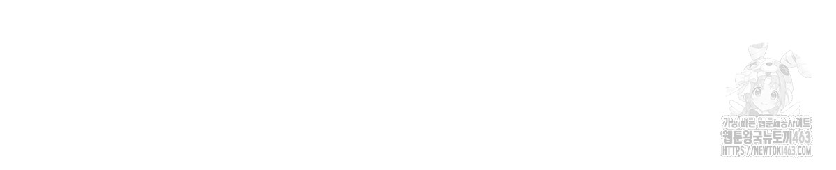 1729185076_42208862486715.jpg