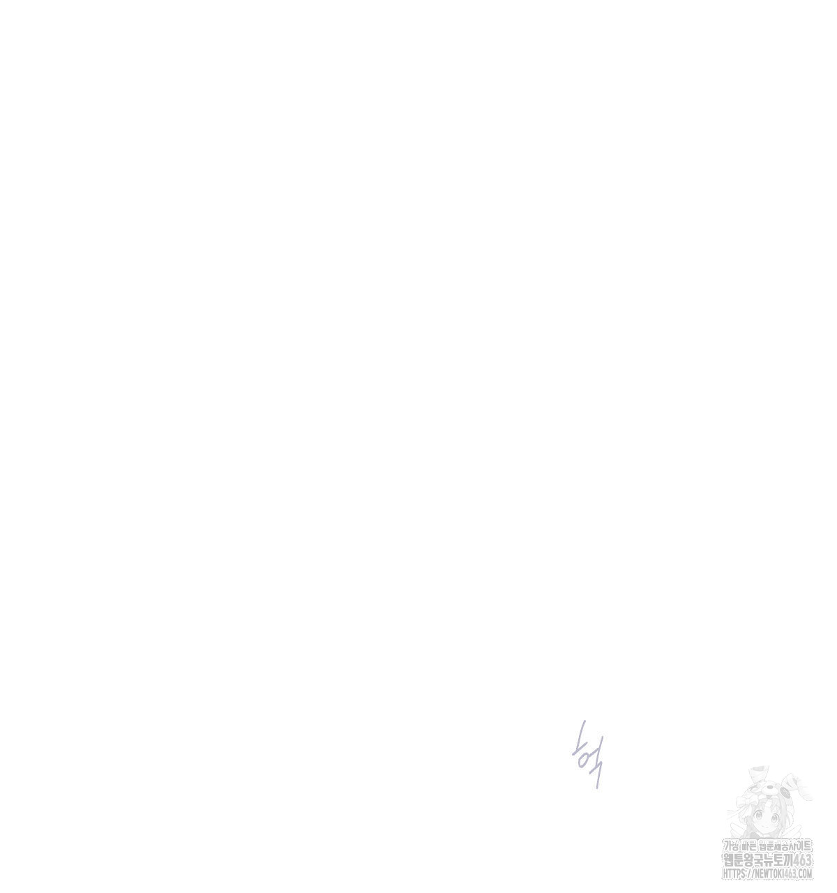 1729185085_57338624779256.jpg