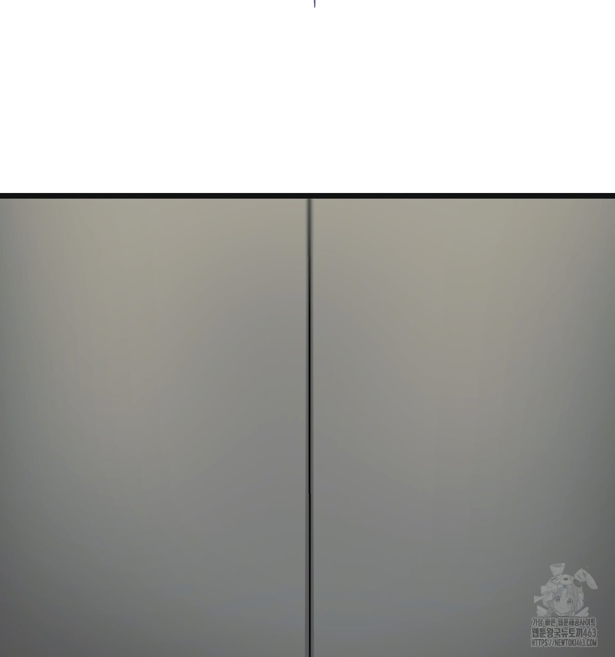 1729185093_84415098683025.jpg